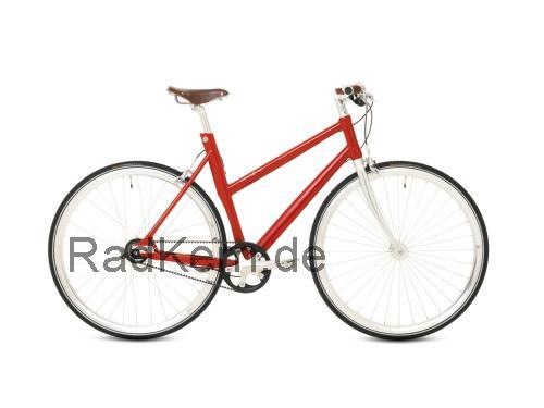 Schindelhauer Lotte technische daten